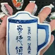 缩略图 3