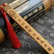 缩略图 1