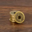 缩略图 7