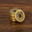 缩略图 2
