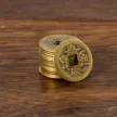 缩略图 5