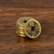 缩略图 9