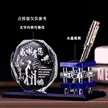 缩略图 4