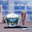 缩略图 6