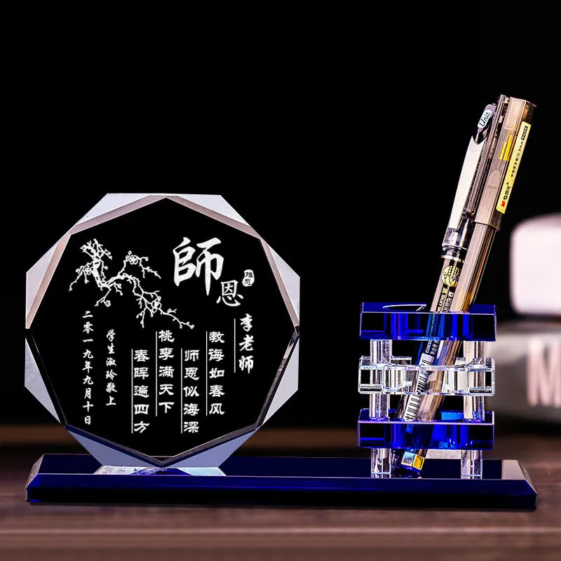 主图 1
