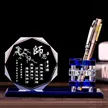 缩略图 1