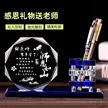缩略图 3