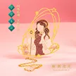 缩略图 5
