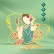 缩略图 7