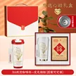 缩略图 6