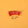 缩略图 7
