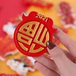 缩略图 2