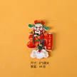 缩略图 5
