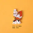 缩略图 6