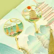 缩略图 3