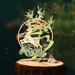 缩略图 8