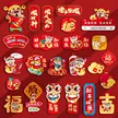 缩略图 3