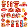 缩略图 4