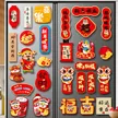 缩略图 1