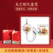 缩略图 2