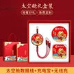 缩略图 1