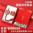 缩略图 5