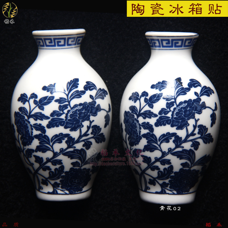 青花02.jpg