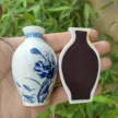 缩略图 7