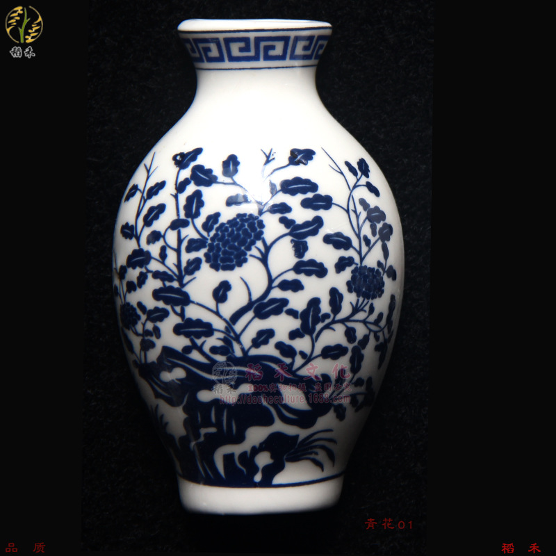 青花01.jpg