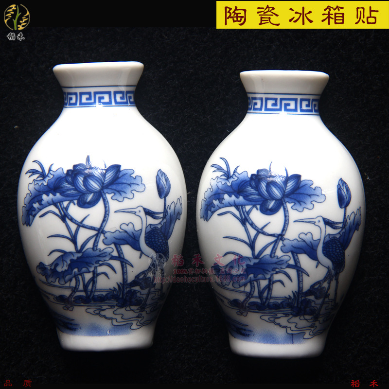 荷花.jpg
