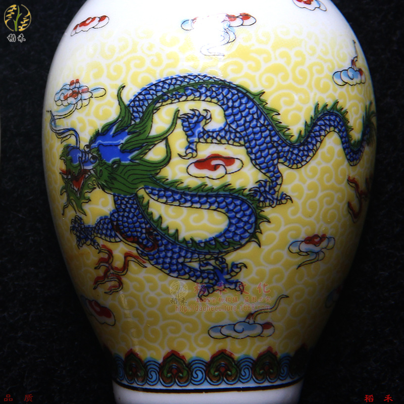 龙细节.jpg