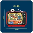 缩略图 2