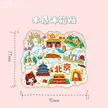 缩略图 7