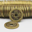 缩略图 1