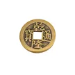 缩略图 4