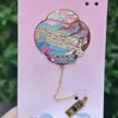 缩略图 2