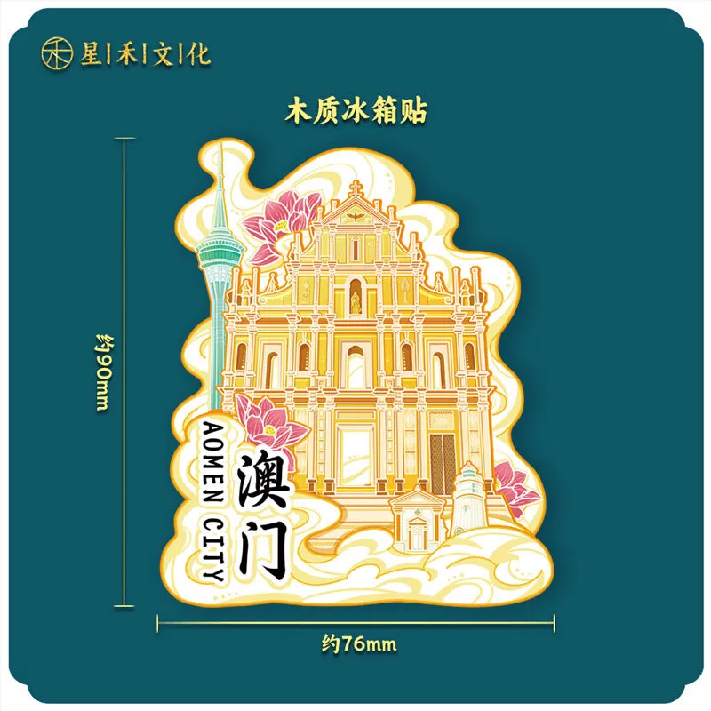主图 1