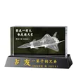 缩略图 4