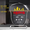 缩略图 6