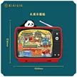 缩略图 5