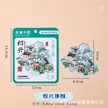 缩略图 8