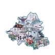 缩略图 5