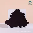 缩略图 4