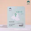 缩略图 3