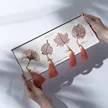 缩略图 5