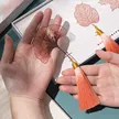 缩略图 1
