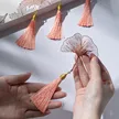 缩略图 2