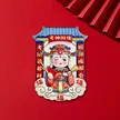缩略图 9