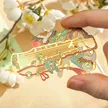缩略图 2