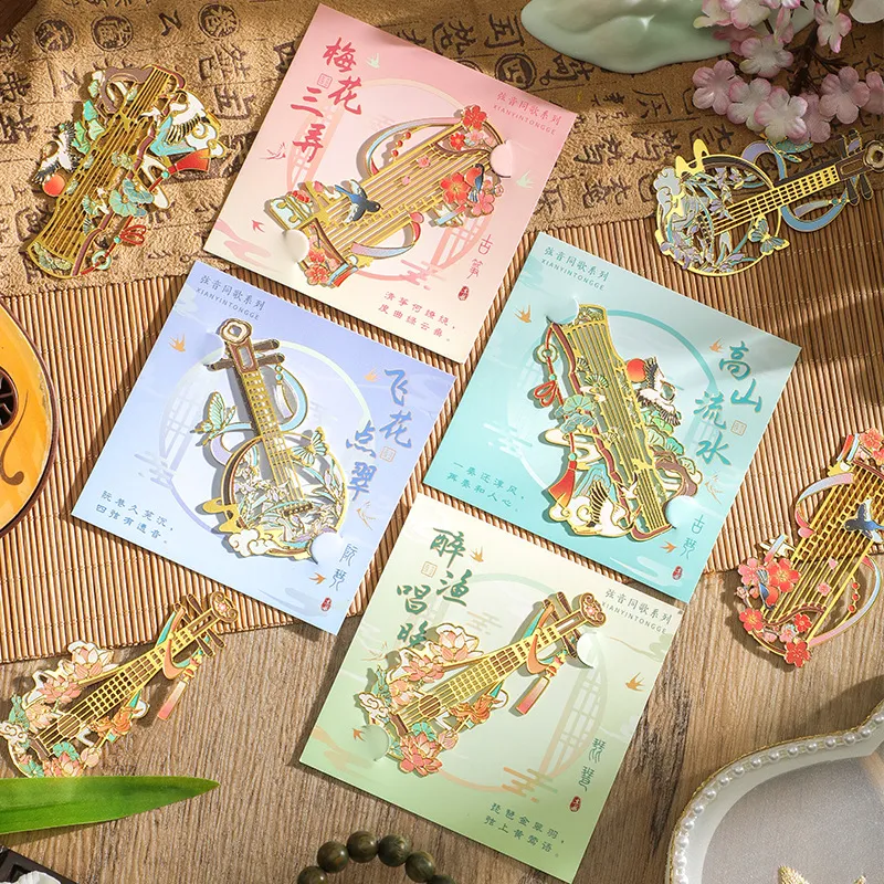 主图 1